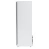 Freezer Cabinet 400 L Glazed Ventilated Cold -18/-22°C