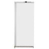 Freezer Cabinet 590 L Ventilated Cold -18/-22°C