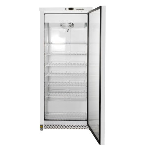 Gefrierschrank 590 L Umluftkühlung -18/-22°C