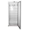 Freezer Cabinet 590 L Ventilated Cold -18/-22°C