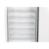 Freezer Cabinet 590 L Ventilated Cold -18/-22°C