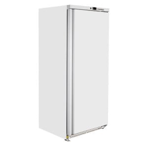 Freezer Cabinet 590 L Ventilated Cold -18/-22°C