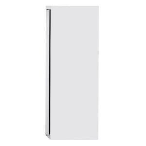 Freezer Cabinet 590 L Ventilated Cold -18/-22°C