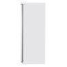 Freezer Cabinet 590 L Ventilated Cold -18/-22°C