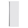 Gefrierschrank 590 L Umluftkühlung -18/-22°C