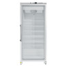 Kühlschrank 555 Liter - Negativ verglast
