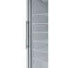 Kühlschrank 555 Liter - Negativ verglast