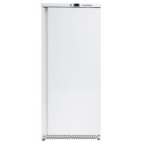 Positive Kühlschrank 590 L 0/+8°C Volltür
