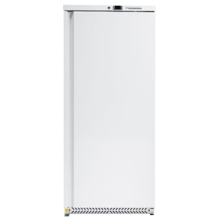 570 Liters Cabinet - Positive - Ref NMA600TN