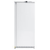 Positive Kühlschrank 590 L 0/+8°C Volltür