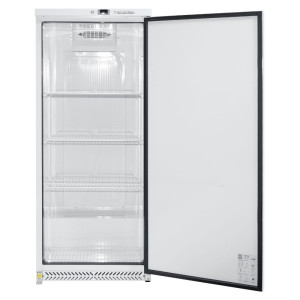 Positive Kühlschrank 590 L 0/+8°C Volltür