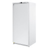 Positive Kühlschrank 590 L 0/+8°C Volltür