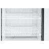 Positive Refrigerated Cabinet 590 L 0/+8°C Solid Door