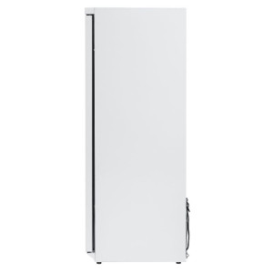 Positive Kühlschrank 590 L 0/+8°C Volltür