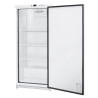 Positive Kühlschrank 590 L 0/+8°C Volltür