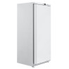 Positive Kühlschrank 590 L 0/+8°C Volltür