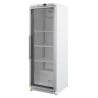 Schrank 350 Liter - Positiv - Ref NMA400TNV