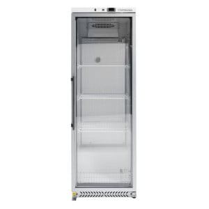 Schrank 350 Liter - Positiv - Ref NMA400TNV