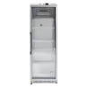 Schrank 350 Liter - Positiv - Ref NMA400TNV