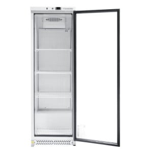 Schrank 350 Liter - Positiv - Ref NMA400TNV