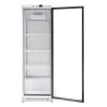 Schrank 350 Liter - Positiv - Ref NMA400TNV