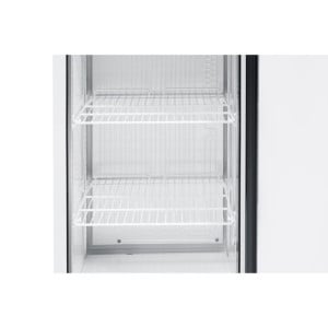 Schrank 350 Liter - Positiv - Ref NMA400TNV