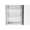 Schrank 350 Liter - Positiv - Ref NMA400TNV