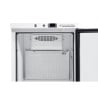 Schrank 350 Liter - Positiv - Ref NMA400TNV