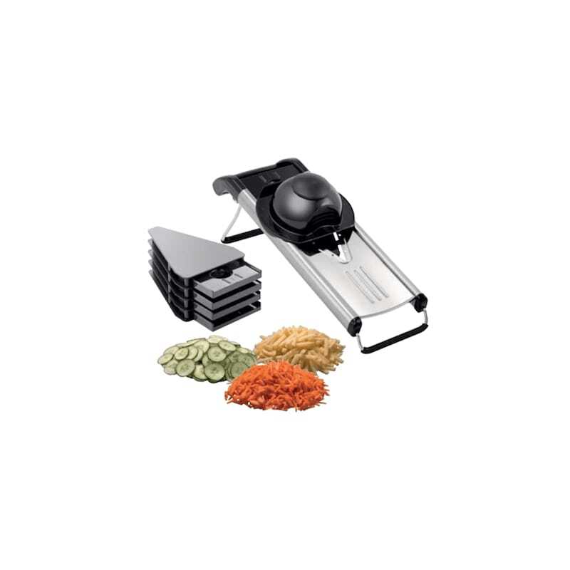 Mandoline/Vegetable slicer