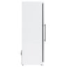 Schrank 350 Liter - Positiv - Ref NMA400TNV