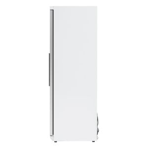 Schrank 350 Liter - Positiv - Ref NMA400TNV