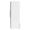 Schrank 350 Liter - Positiv - Ref NMA400TNV