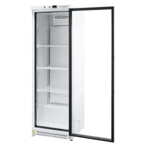 Schrank 350 Liter - Positiv - Ref NMA400TNV