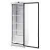 Schrank 350 Liter - Positiv - Ref NMA400TNV