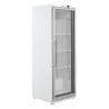 Schrank 350 Liter - Positiv - Ref NMA400TNV