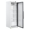 Schrank 350 Liter - Positiv - Ref NMA400TNV