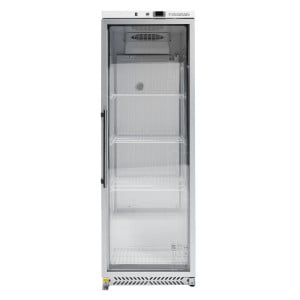 Schrank 350 Liter - Positiv - Ref NMA400TNV