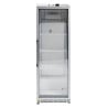 Schrank 350 Liter - Positiv - Ref NMA400TNV
