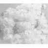 Flockeneismaschine - 60 kg - CombiSteel