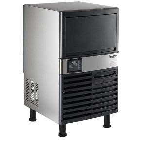 Machine à Glaçons - 55 Kg - CombiSteel