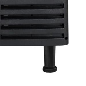Machine à Glaçons - 55 Kg - CombiSteel