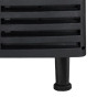 Machine à Glaçons - 55 Kg - CombiSteel
