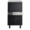 Eismaschine - 36 kg - CombiSteel