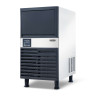 Ice Machine - 36 Kg - CombiSteel