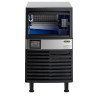 Eismaschine - 36 kg - CombiSteel