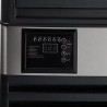 Eismaschine - 36 kg - CombiSteel