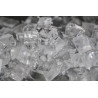 Ice Machine - 36 Kg - CombiSteel
