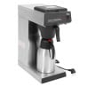 Professional Coffee Maker 2 L - Dynasteel
