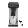 Cafetière Professionnelle 2 L - Dynasteel