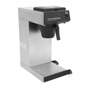 Cafetière Professionnelle 2 L - Dynasteel